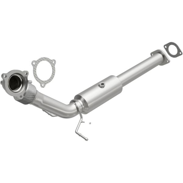 Magnaflow 5551738