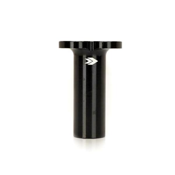 NRG DB-H002BK