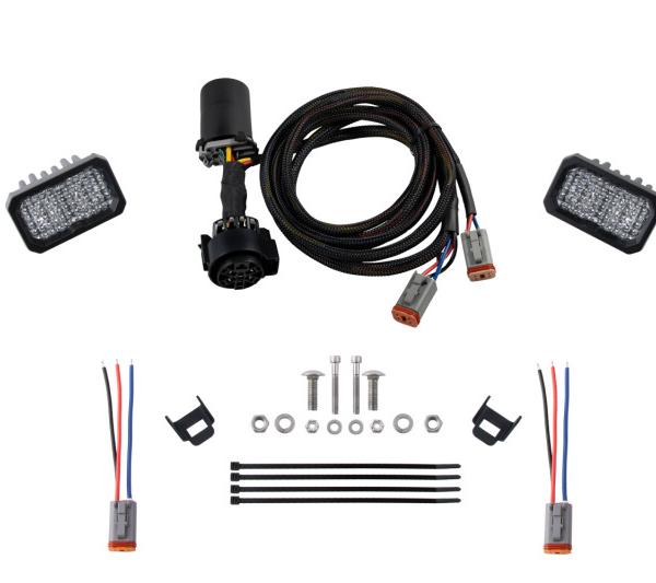 Diode Dynamics DD7405