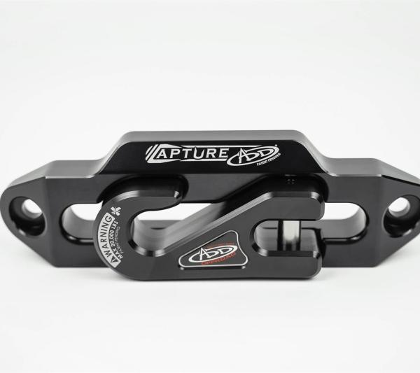 Addictive Desert Designs AC99157590NA