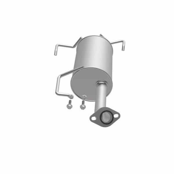 Magnaflow 108-0168