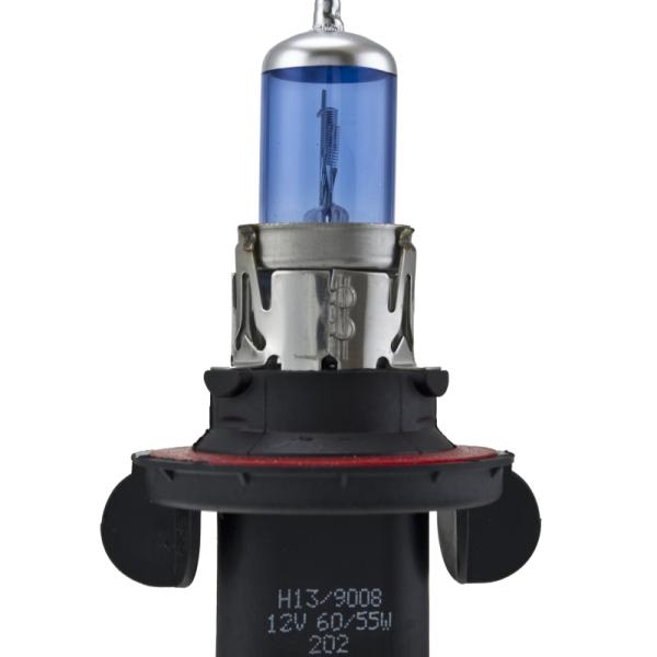 Hella H71071272