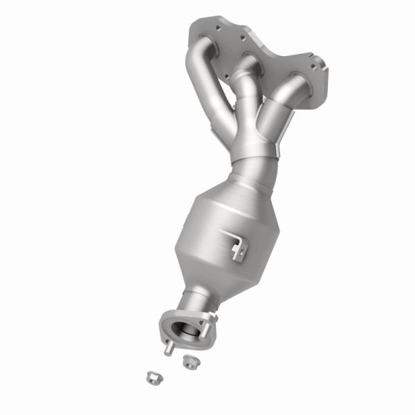 Magnaflow 51820
