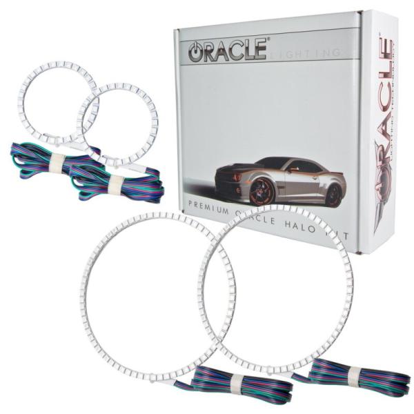 ORACLE Lighting 2385-335