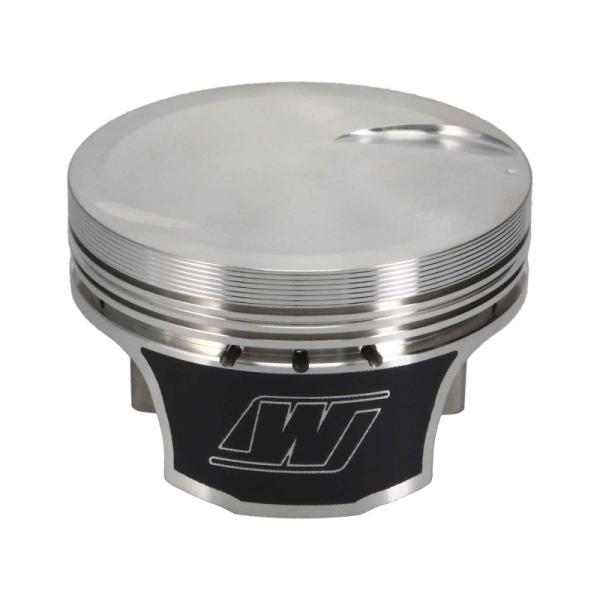 WIS Piston Sets - 8 Cyl Wiseco K0090X2