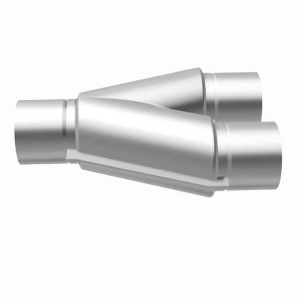 Magnaflow 10768