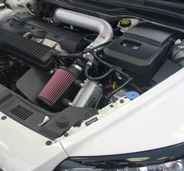 K&N Engineering 69-9000TS