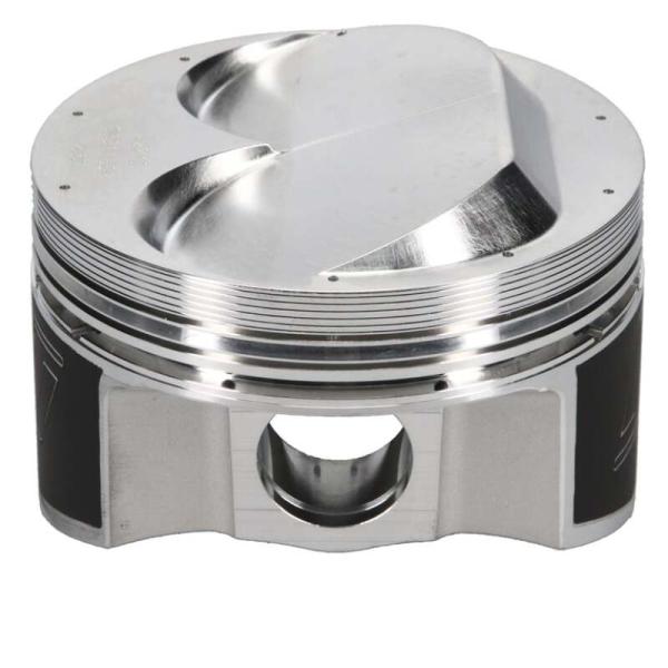 Wiseco 60011RB4