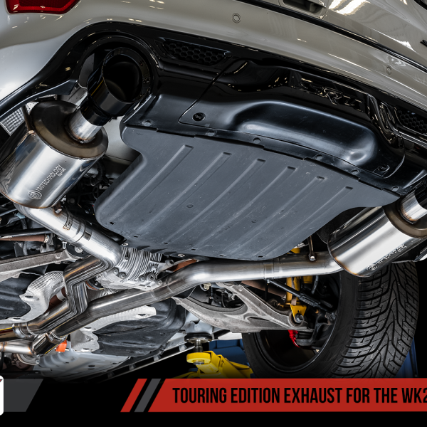 AWE Tuning 3015-33121