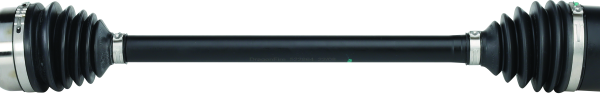 DragonFire Racing 522864