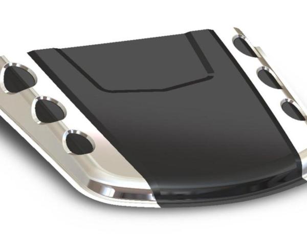 AVS 80012