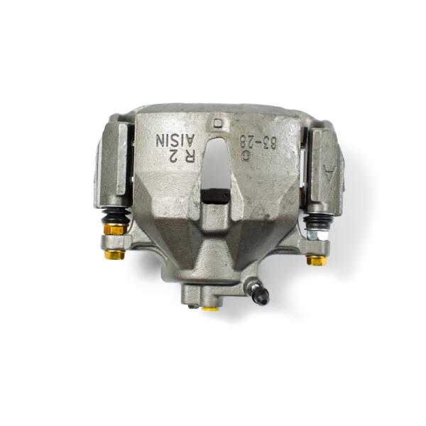 PowerStop L2703