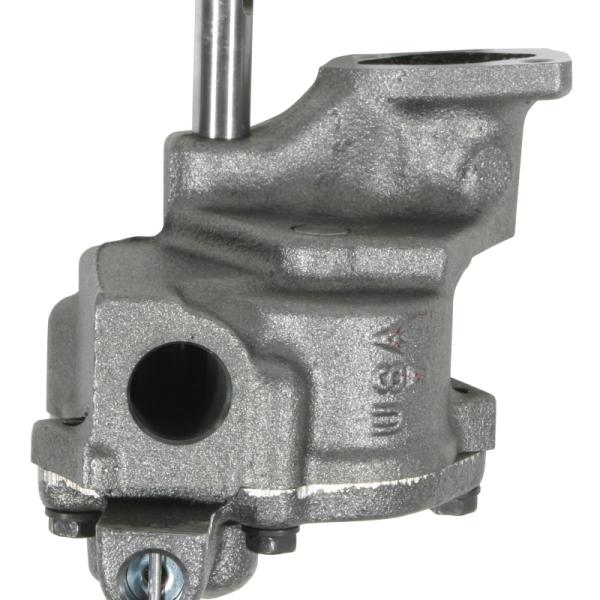 MOR Oil Pumps Moroso 22150