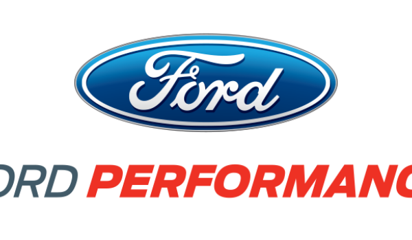 Ford Racing M-1828-LB