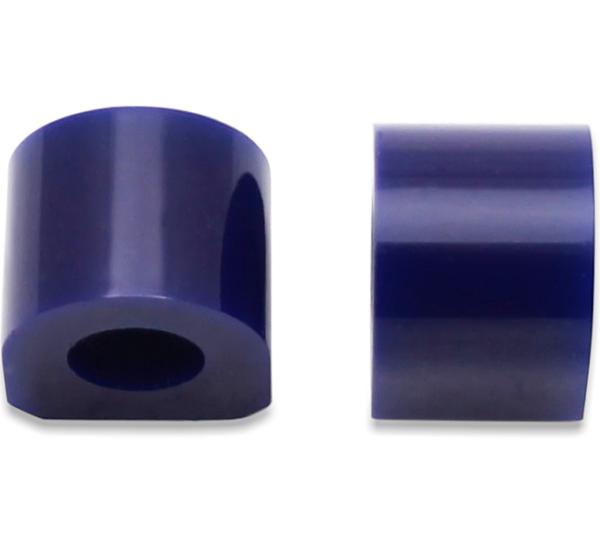 SPR Bushings - Sway Bar Superpro SPF0169-20K