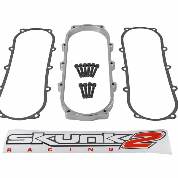 Skunk2 Racing 907-05-9100