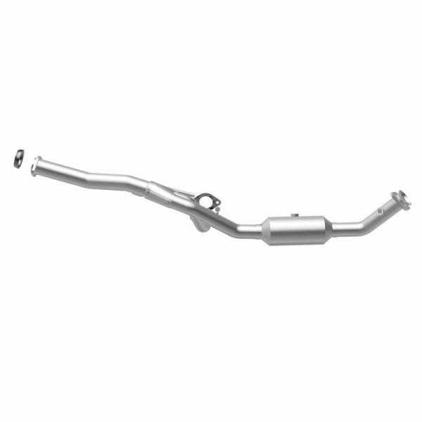 MAG Converter Direct Fit Magnaflow 5561676