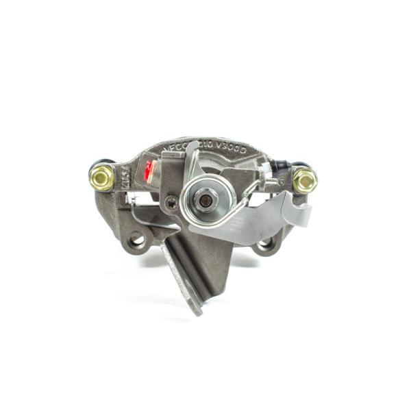 PowerStop L4927