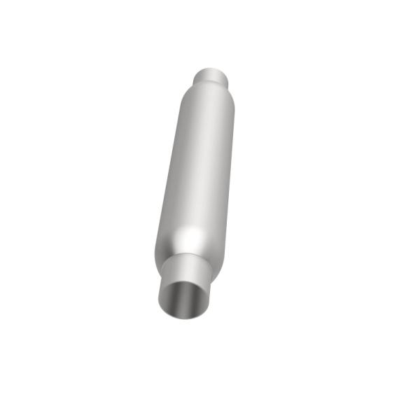 Magnaflow 18125
