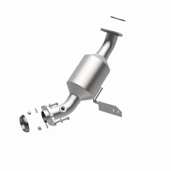 Magnaflow 24080
