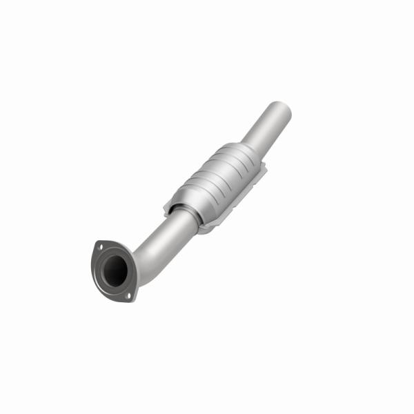 MAG Converter Direct Fit Magnaflow 49559