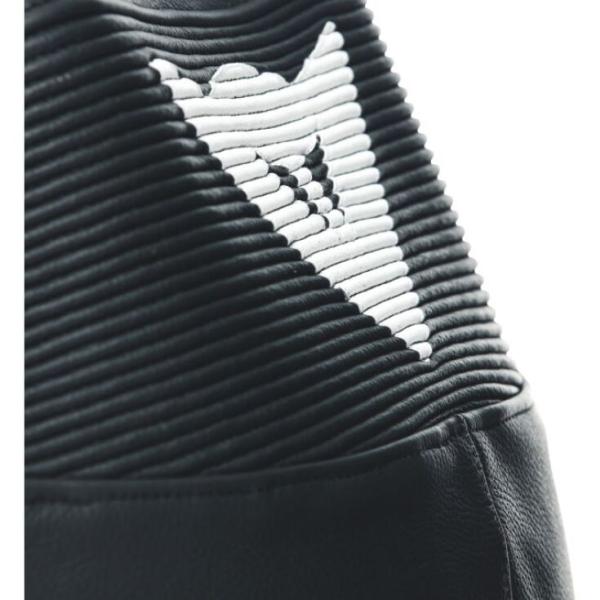 Dainese 201513485-948-60