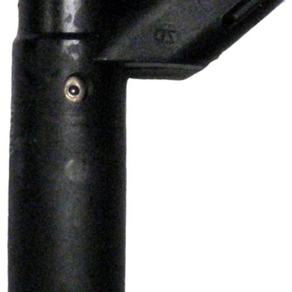 Ford Racing M-9593-LU80