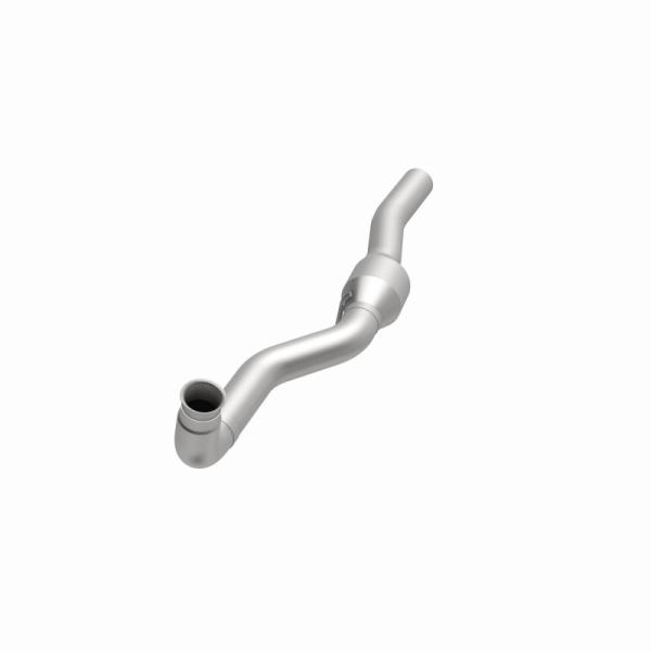 MAG Converter Direct Fit Magnaflow 60502
