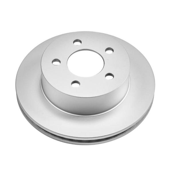 PowerStop AR8745EVC