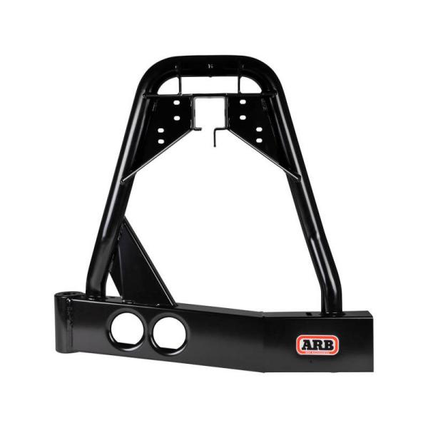 ARB 5700251