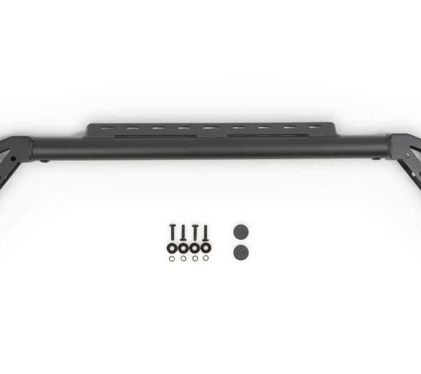 DV8 Offroad SBJL-01
