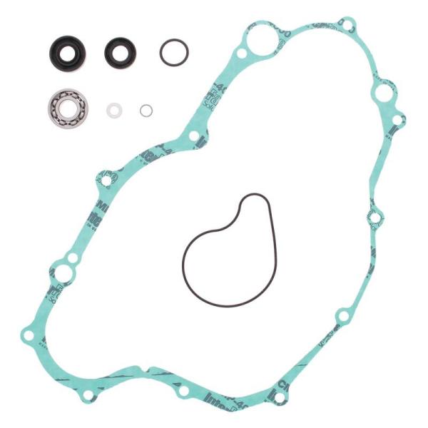 Vertex Pistons 821671