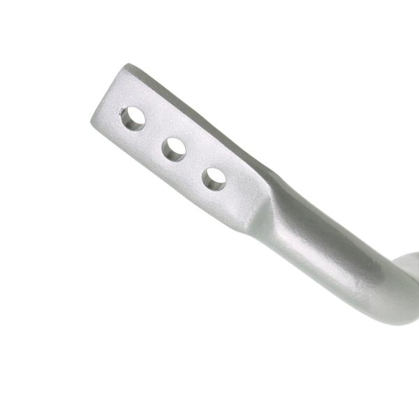 Whiteline BFF95Z