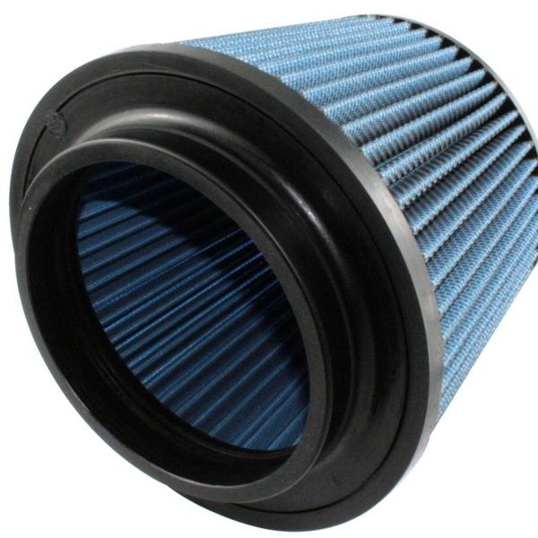 AFE Universal Pro-5 R Filter aFe 24-90038