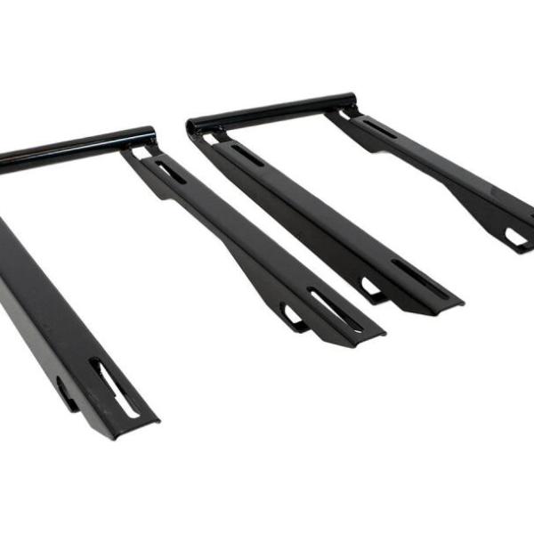 PRP Seats C79