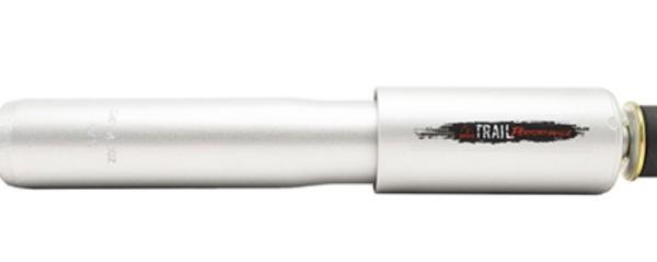 Belltech TP10104H