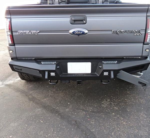 Addictive Desert Designs R017301280103