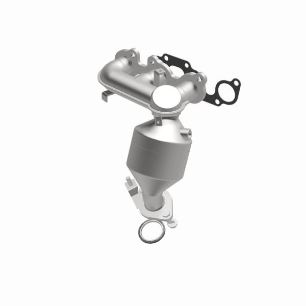 MAG Converter Direct Fit Magnaflow 49311