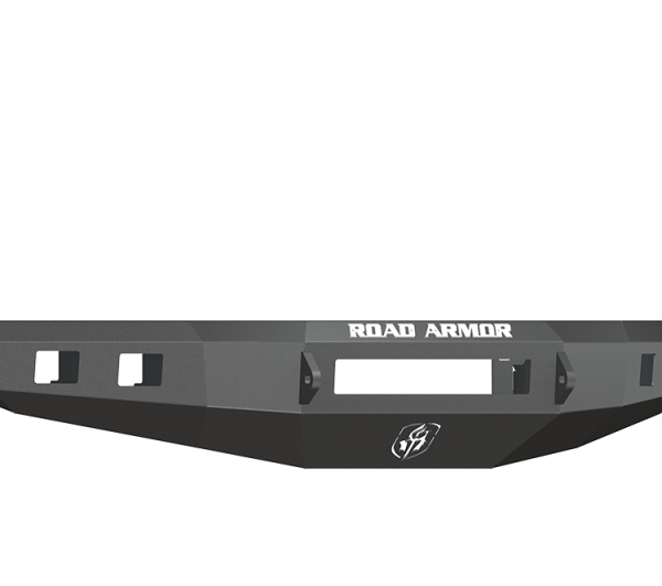 Road Armor 615R0B-NW