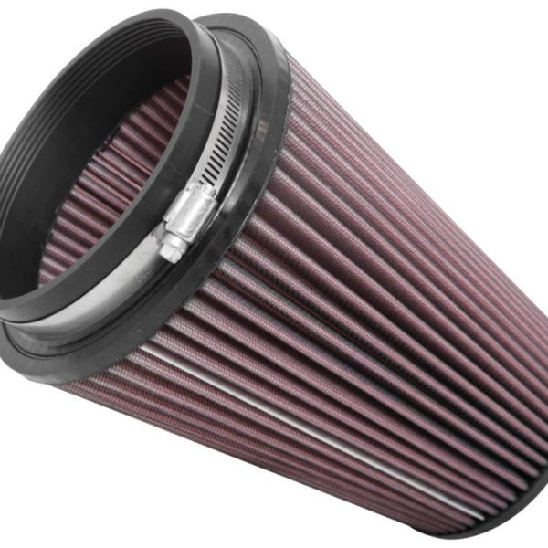 K&N Engineering RU-2815