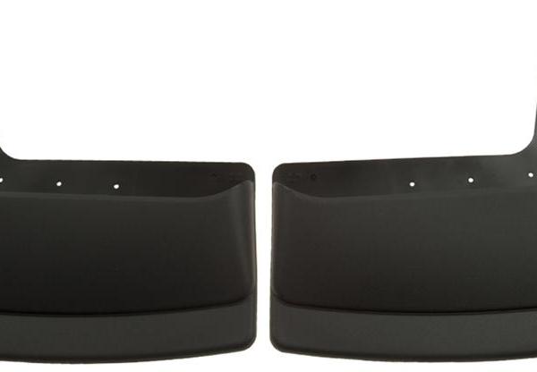 Husky Liners 57071