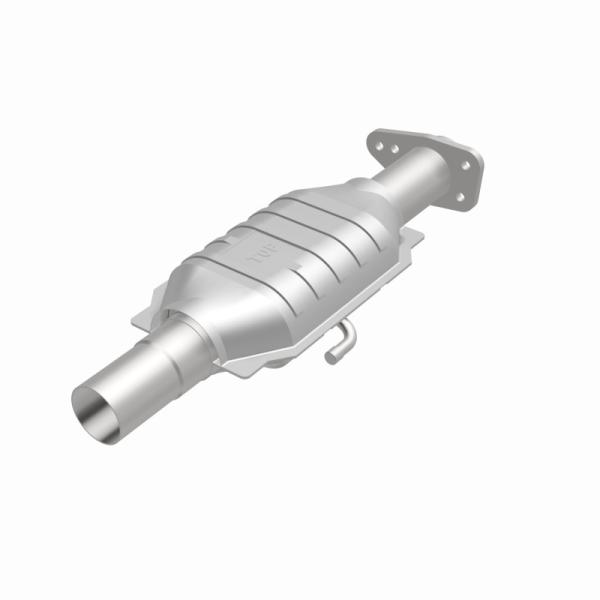 MAG Converter Direct Fit Magnaflow 3322447