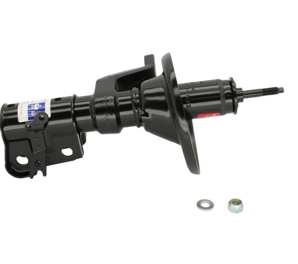 KYB 331602