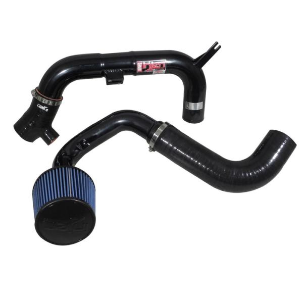 Injen SP1963BLK