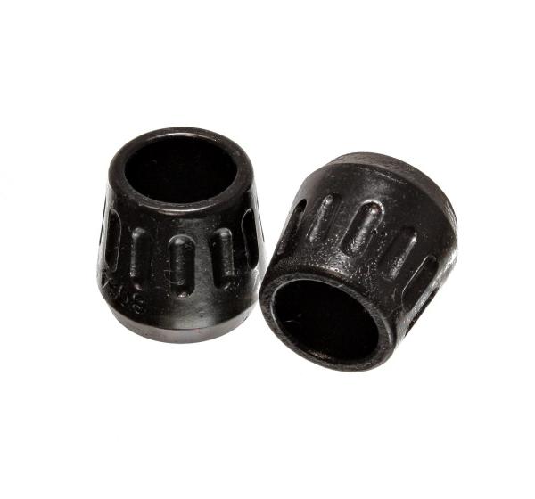 Energy Suspension 9.6111G