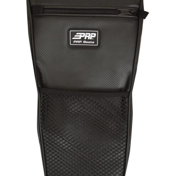 PRP Seats E34-210