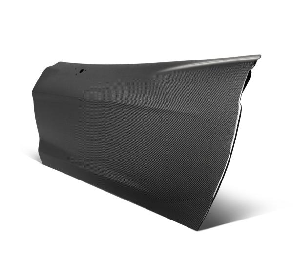 AND Doors Anderson Composites AC-DD05CHC6