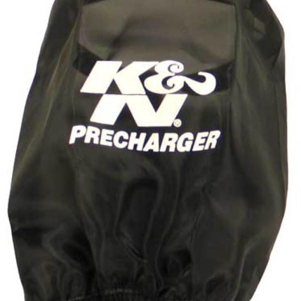 K&N Engineering RU-1470PK