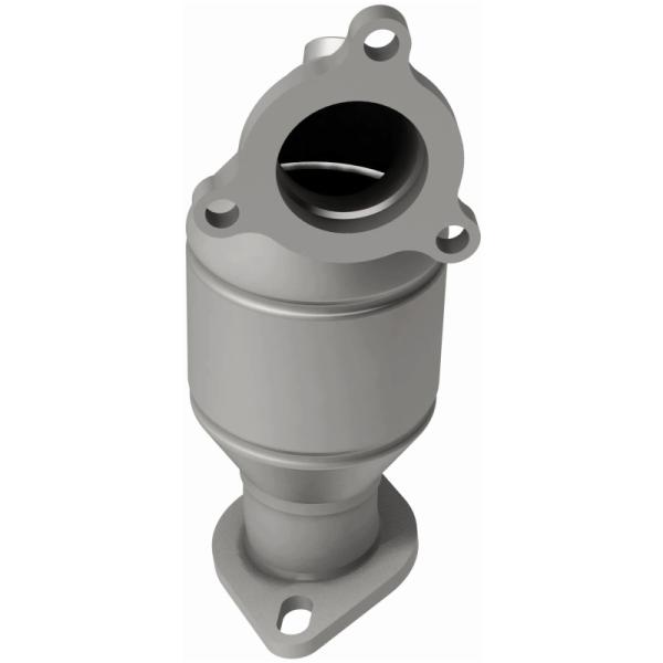 Magnaflow 93188