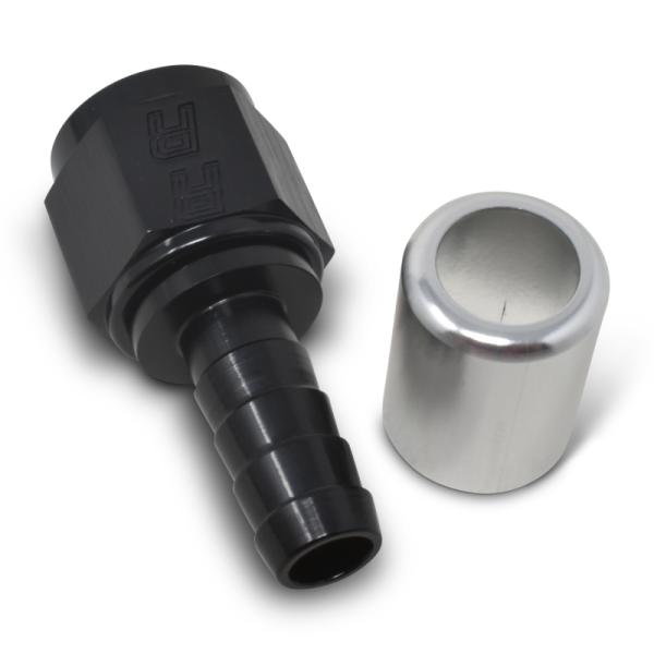 Russell 610583